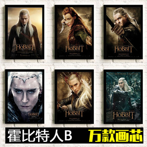 制作利兹三一大学文凭毕业证